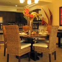 Serena And Residences Hotel